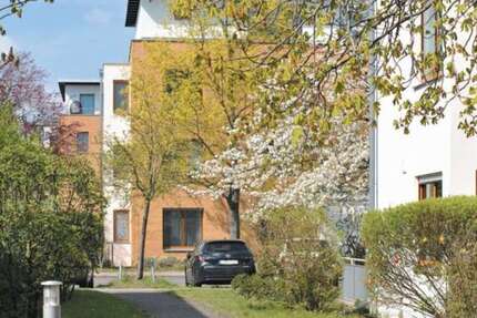 Wohnung Berlin Altglienicke - 3 Zimmer, 89 m&sup2;, 1.070&euro; | Angebot:27714021