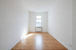 Etagenwohnung Berlin Friedenau - 2 Zimmer, 81 m&sup2;, 512.000&euro; | Angebot:26211322