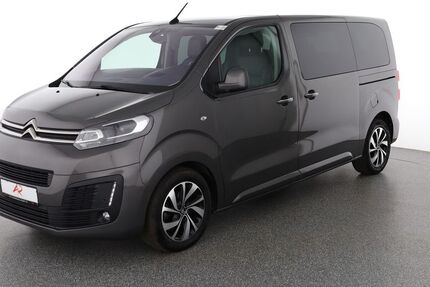 Citroen Jumpy 66.198 km 31.880 &euro; Berlin 12103
