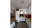 Reihenhaus Berlin Steglitz-Zehlendorf - 6 Zimmer, 132 m&sup2;, 680.000&euro; | Angebot:27194886