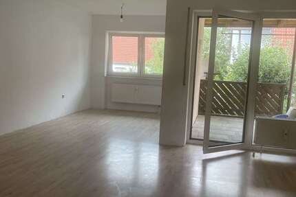 Wohnung zum Kaufen in Lichtenau 259.000 € 91 m²