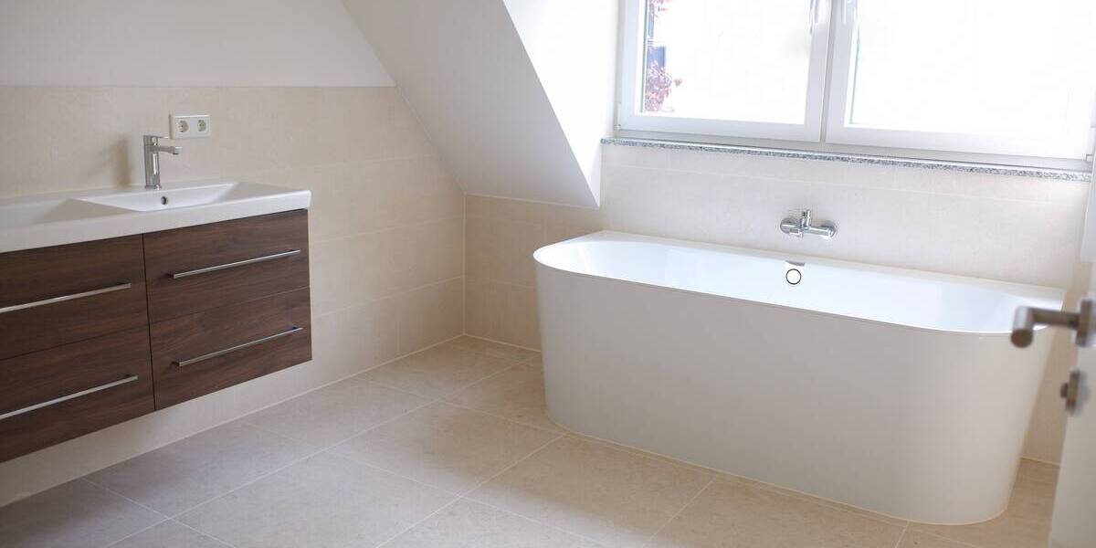 Einfamilienhaus Berlin Heiligensee - 4 Zimmer, 177 m&sup2;, 2.500&euro; | Angebot:26393043