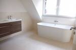Einfamilienhaus Berlin Heiligensee - 4 Zimmer, 177 m&sup2;, 2.500&euro; | Angebot:26393043