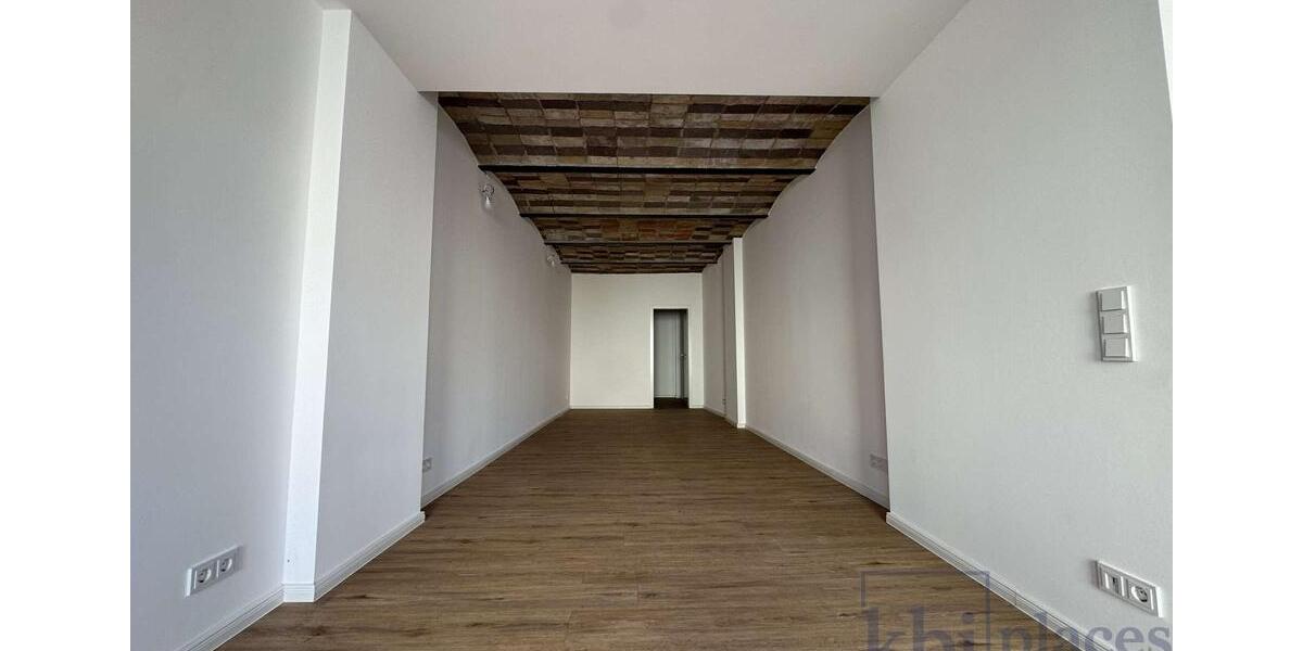 Gewerbeobjekt Hohen Neuendorf - 998&euro; | Angebot:25969630