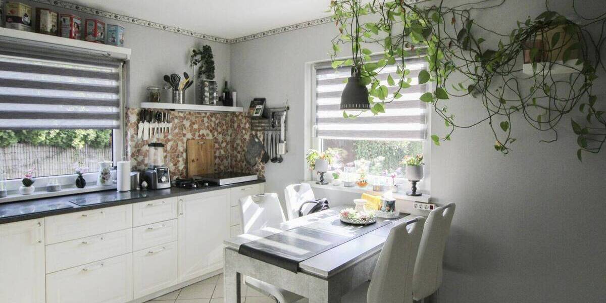 Einfamilienhaus Berlin Mahlsdorf - 4 Zimmer, 105 m&sup2;, 399.000&euro; | Angebot:26514852