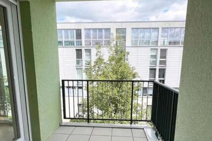 Wohnung Berlin Spandau - 3 Zimmer, 67 m&sup2;, 1.390&euro; | Angebot:24783706