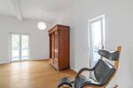 Etagenwohnung Berlin Mahlsdorf - 3 Zimmer, 90 m&sup2;, 389.000&euro; | Angebot:25726938