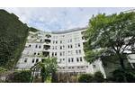 Etagenwohnung Berlin Friedenau - 3 Zimmer, 97 m&sup2;, 349.000&euro; | Angebot:26702889