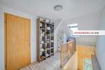 Etagenwohnung Berlin Friedenau - 1 Zimmer, 1.245.000&euro; | Angebot:24366914