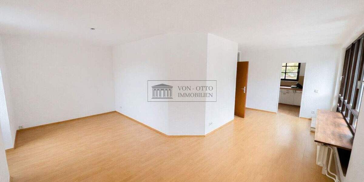 Etagenwohnung Berlin Waidmannslust - 4 Zimmer, 95 m&sup2;, 460.000&euro; | Angebot:25776133