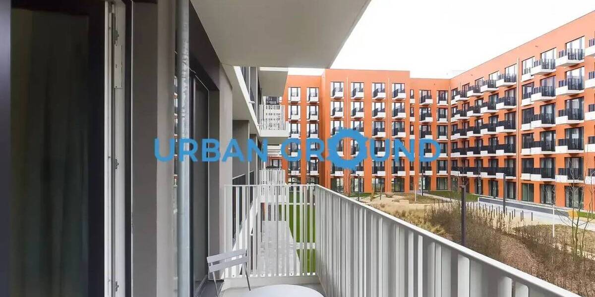 Etagenwohnung Berlin Mitte - 2 Zimmer, 58 m&sup2;, 1.448&euro; | Angebot:26833785