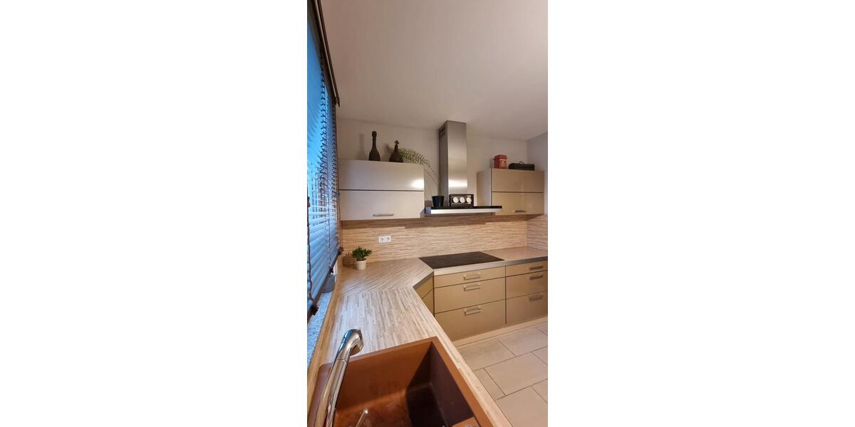 Einfamilienhaus Blankenfelde-Mahlow Groß Kienitz - 5 Zimmer, 124 m&sup2;, 3.700&euro; | Angebot:26296908