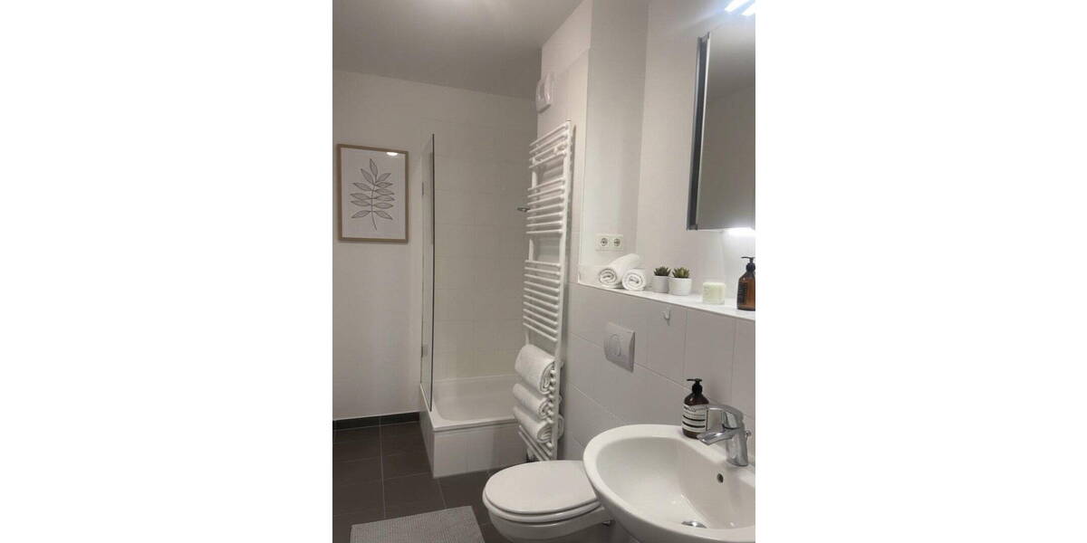 Reihenmittelhaus Berlin Kaulsdorf - 4 Zimmer, 107 m&sup2;, 549.000&euro; | Angebot:26027031