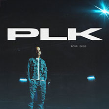 PLK 10.03.2026 Hole 44