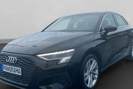 Audi A3 182.697 km 17.990 &euro; Schönefeld OT Großziethen 12529