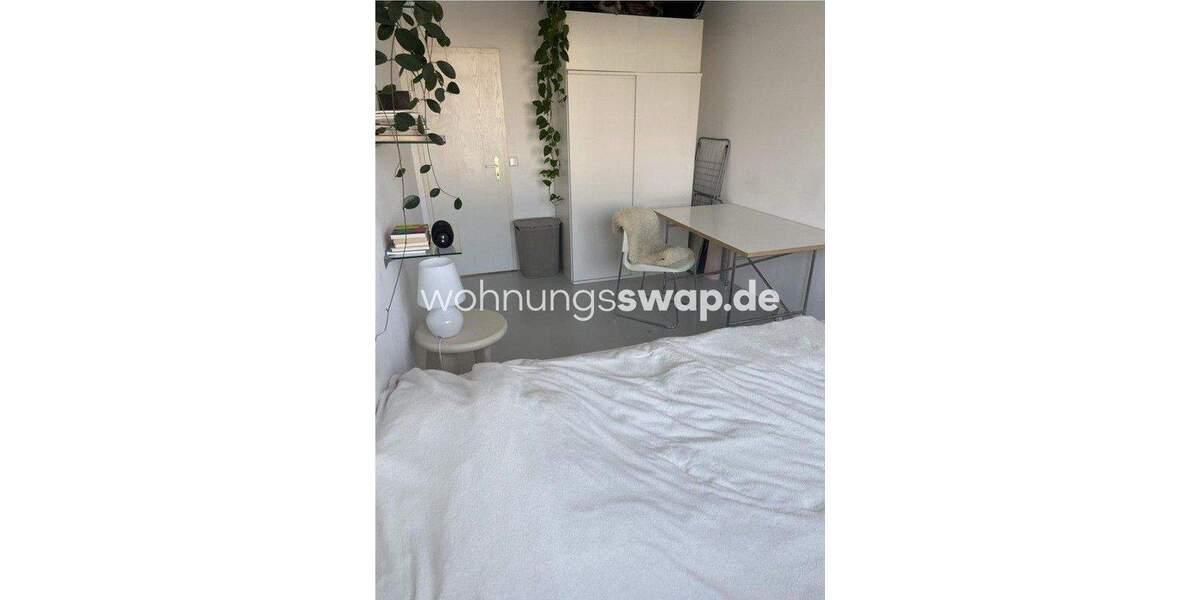 Etagenwohnung Berlin Lichtenberg - 2 Zimmer, 64 m&sup2;, 398&euro; | Angebot:25994389