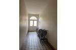Etagenwohnung Berlin Niederschönhausen - 3 Zimmer, 70 m&sup2;, 295.000&euro; | Angebot:25663751