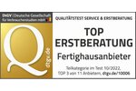 Großzügiges Familienhaus mit offenem Wohnbereich und flexiblen Nutzungsmöglichkeiten
