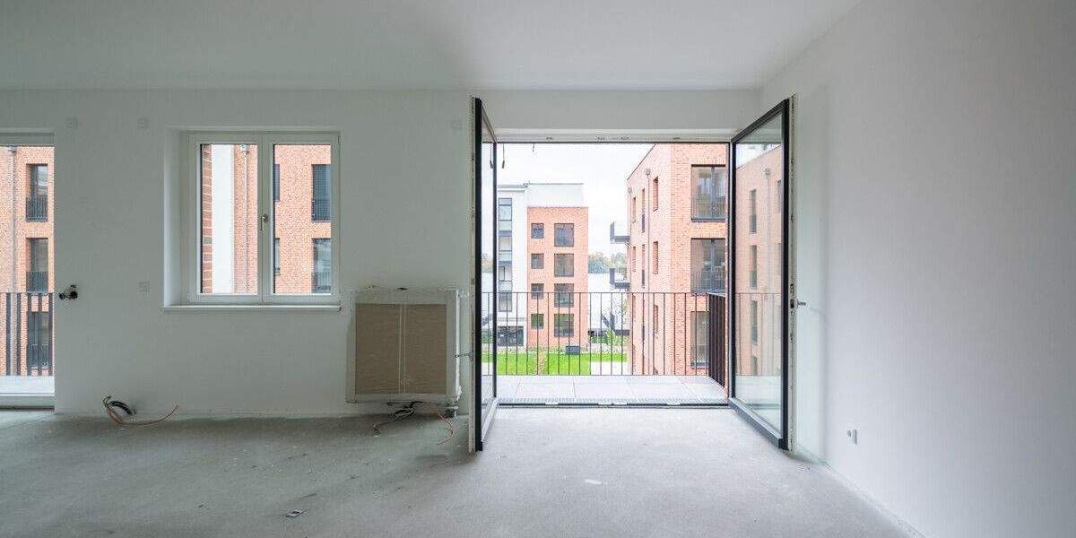 Gewerbeobjekt Berlin Spandau - 1 Zimmer, 162 m&sup2;, 960.000&euro; | Angebot:25806488