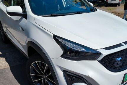  andere Andere 33.000 km 19.999 € Berlin - Schöneberg 10781