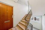 Etagenwohnung Berlin Buckow - 2 Zimmer, 67 m&sup2;, 249.000&euro; | Angebot:25714034