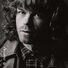 An evening with Jesse Welles 15.12.2025 METROPOL