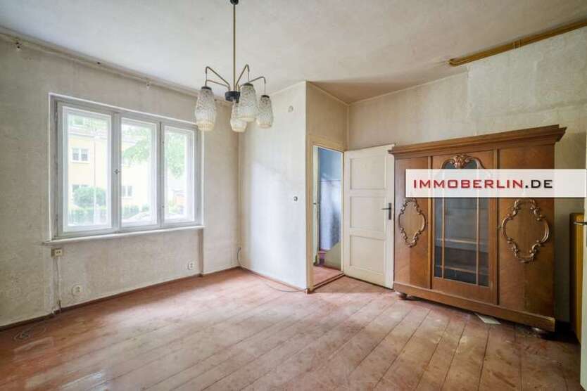 Haus zum Kaufen in Kaulsdorf 379.000 € 110 m²