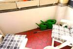 Etagenwohnung Berlin Schmargendorf - 5 Zimmer, 147 m&sup2;, 749.000&euro; | Angebot:26806606
