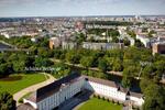 Dachgeschoßwohnung Berlin Mitte - 2.5 Zimmer, 91 m&sup2;, 647.500&euro; | Angebot:26528690