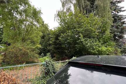 Grundstück Glienicke/Nordbahn Nordbahn - 349.900&euro; | Angebot:25973387