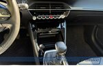 Peugeot 208 Allure*Pano*R-Cam*Navi*Keyless*LED* 32.381 km 13.990 € Berlin 13187