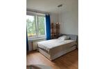 Etagenwohnung Berlin Treptow-Köpenick - 1 Zimmer, 22 m&sup2;, 650&euro; | Angebot:24842344