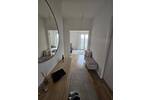 Etagenwohnung Berlin Charlottenburg - 4 Zimmer, 111 m&sup2;, 2.997&euro; | Angebot:26829454