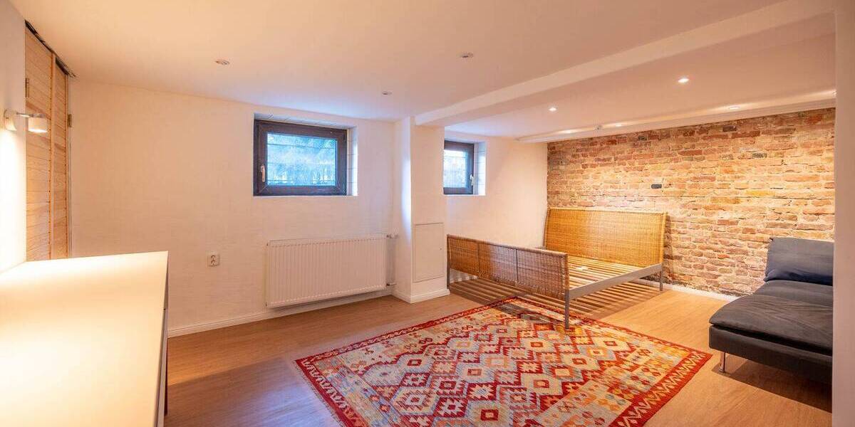 Einfamilienhaus Stahnsdorf Güterfelde - 6 Zimmer, 170 m&sup2;, 850.000&euro; | Angebot:26068982
