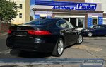 Jaguar XF R-Cam*Car-Play*Holz*AHK*Tempo*Leder* 91.387 km 17.480 € Berlin 13187