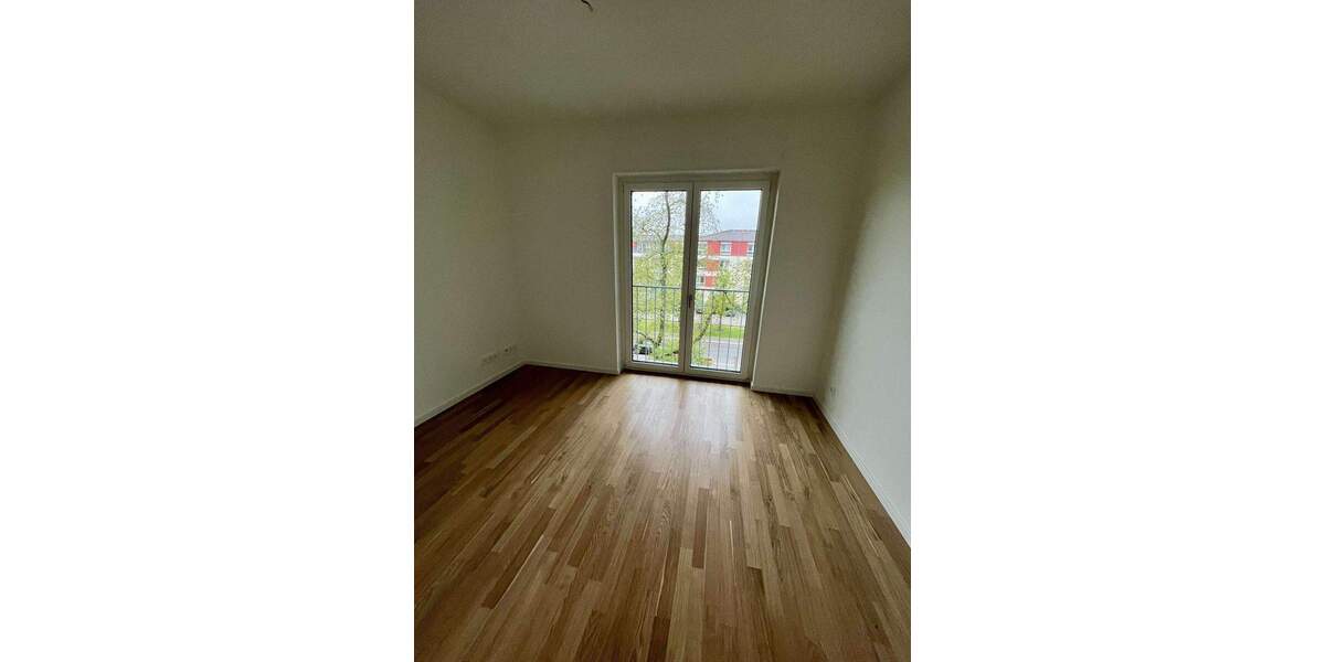 Etagenwohnung Berlin Spandau - 5 Zimmer, 134 m&sup2;, 2.350&euro; | Angebot:25700974