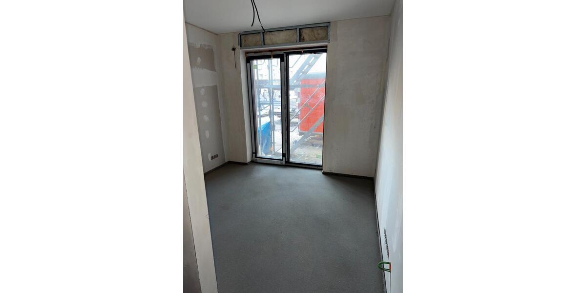Erdgeschoßwohnung Berlin Neukölln - 3 Zimmer, 119 m&sup2;, 2.800&euro; | Angebot:24398421