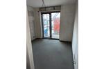 Erdgeschoßwohnung Berlin Neukölln - 3 Zimmer, 119 m&sup2;, 2.800&euro; | Angebot:24398421