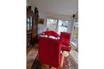 Bungalow Berlin Treptow-Köpenick - 2.5 Zimmer, 55 m&sup2;, 1.400&euro; | Angebot:25365578