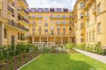Etagenwohnung Berlin Charlottenburg - 3 Zimmer, 108 m&sup2;, 750.000&euro; | Angebot:26426677