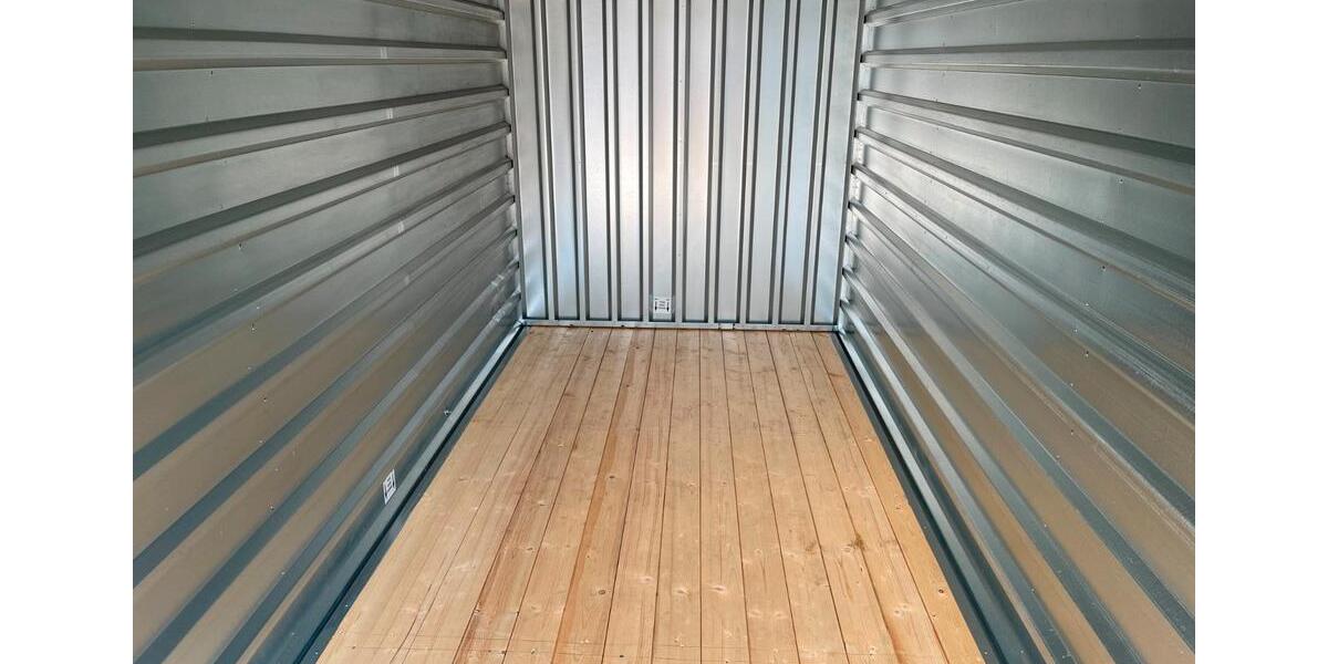 Gewerbeobjekt Erkner - 99&euro; | Angebot:9516196