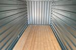 Gewerbeobjekt Erkner - 99&euro; | Angebot:9516196