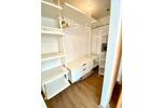 Dachgeschoßwohnung Berlin Lichtenberg - 3 Zimmer, 86 m&sup2;, 499&euro; | Angebot:26317826