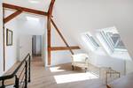 Etagenwohnung Berlin Wilmersdorf - 3 Zimmer, 2.200&euro; | Angebot:26364132