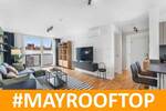 Etagenwohnung Berlin Neukölln - 2 Zimmer, 64 m&sup2;, 567.374&euro; | Angebot:26597601