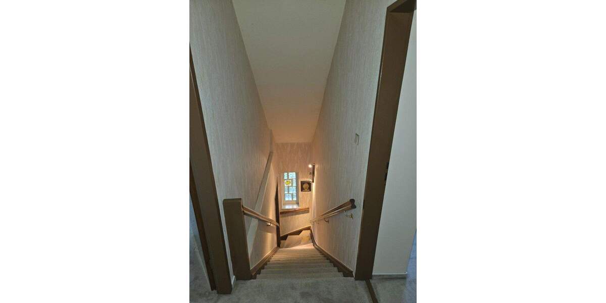 Einfamilienhaus Berlin Frohnau - 8 Zimmer, 180 m&sup2;, 1.395.000&euro; | Angebot:26482805