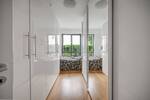 Terrassenwohnung Berlin Lichterfelde - 3 Zimmer, 83 m&sup2;, 685.000&euro; | Angebot:26588346