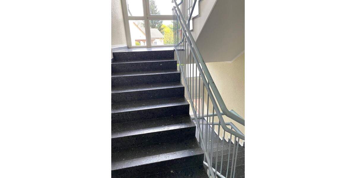 Etagenwohnung Hoppegarten Dahlwitz-Hoppegarten - 3 Zimmer, 88 m&sup2;, 370.000&euro; | Angebot:23765888