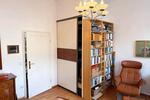 Etagenwohnung Berlin Mitte - 2 Zimmer, 98 m&sup2;, 575.000&euro; | Angebot:27307773