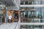 Gewerbeobjekt Berlin Tiergarten - 264&euro; | Angebot:26681456